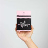 Secret Play Jeu sexuel Pull & Play